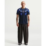 Uruguay Trikot Away 2026 (Personalisierbar)